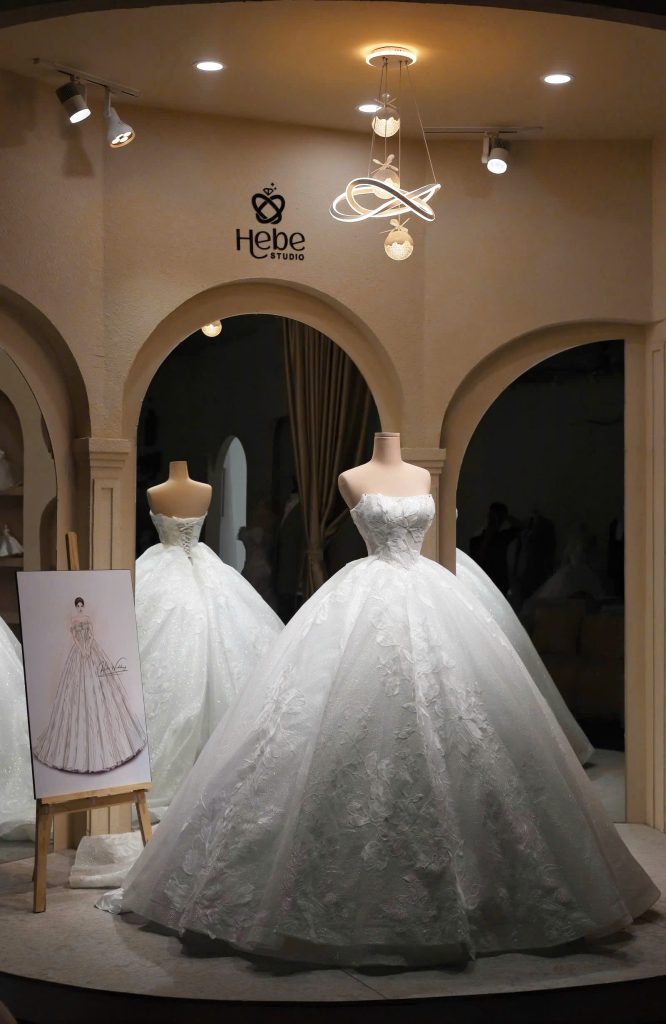 Celeste Dream