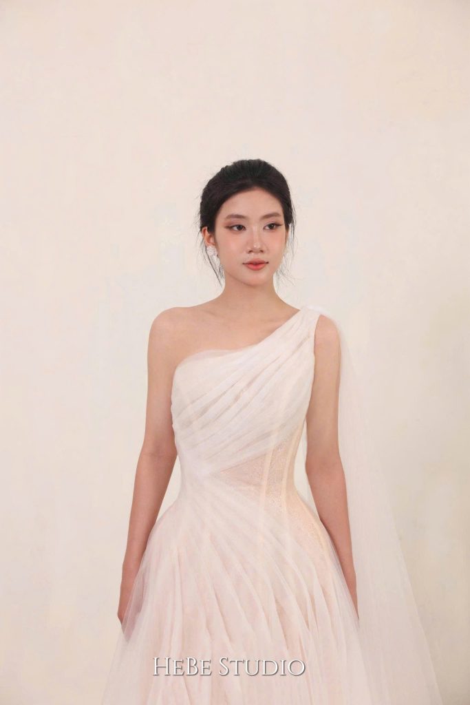 Lụa Mây