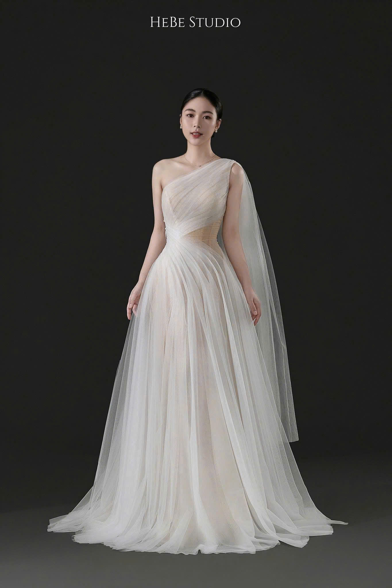 Lụa Mây