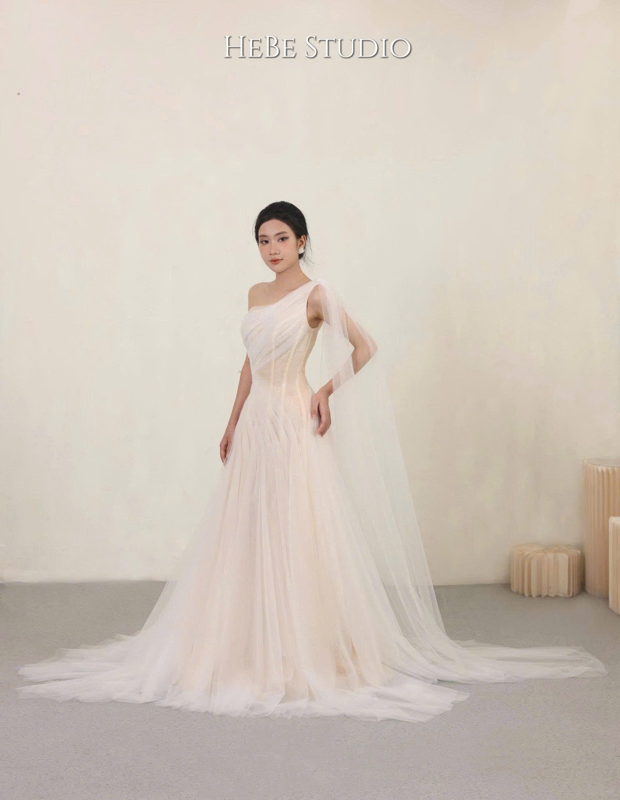 Lụa Mây