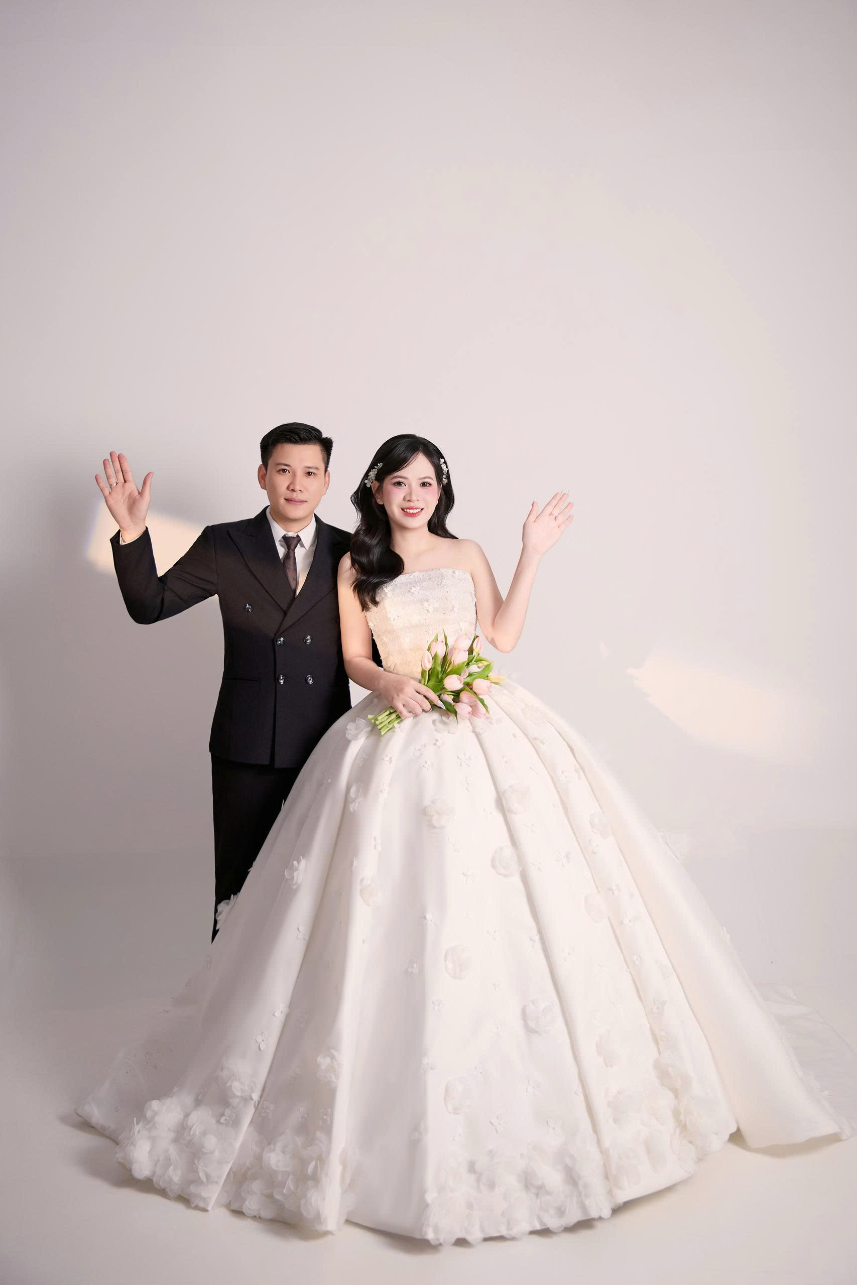 GÓI CHỤP 1 ẢNH CỔNG1.800.000