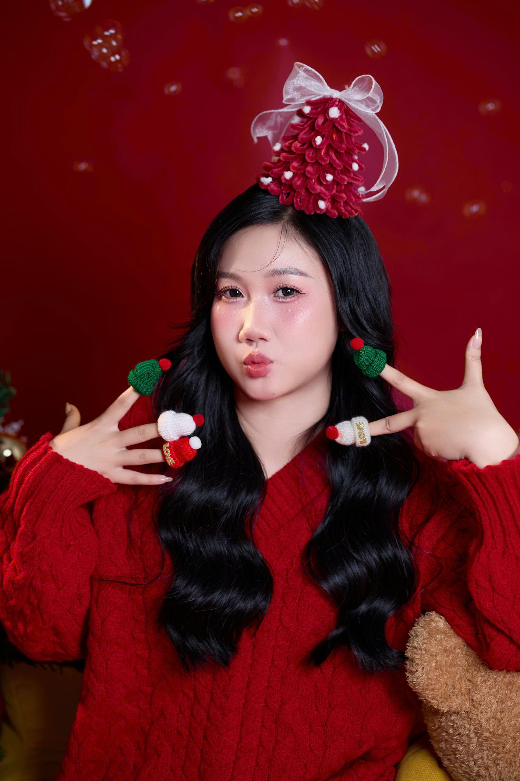 Concept Noel