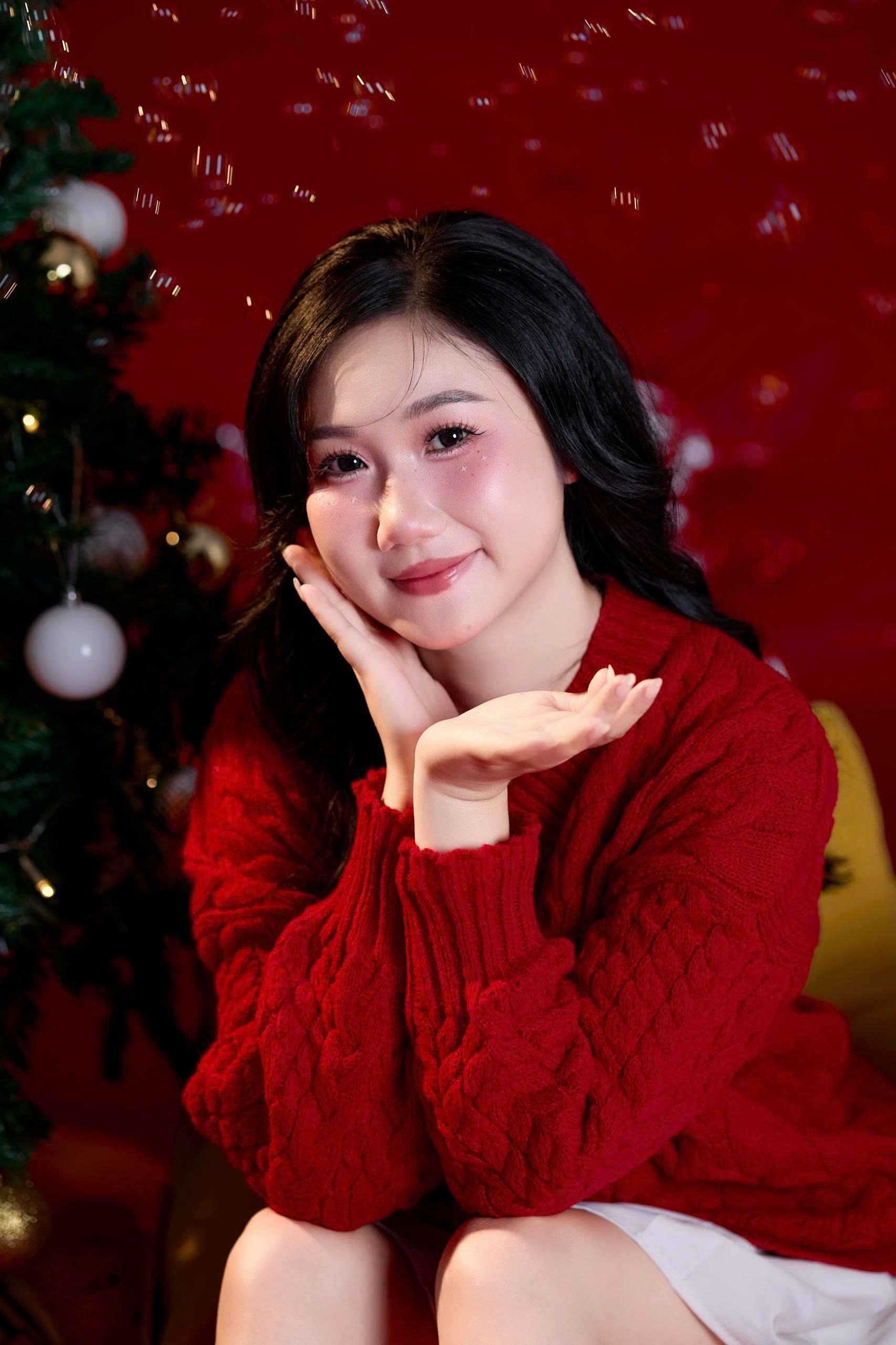 Concept Noel
