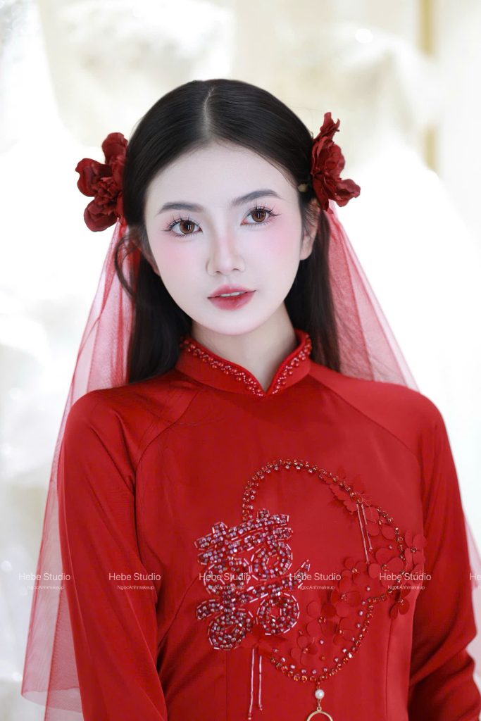 Tuyết Nhung