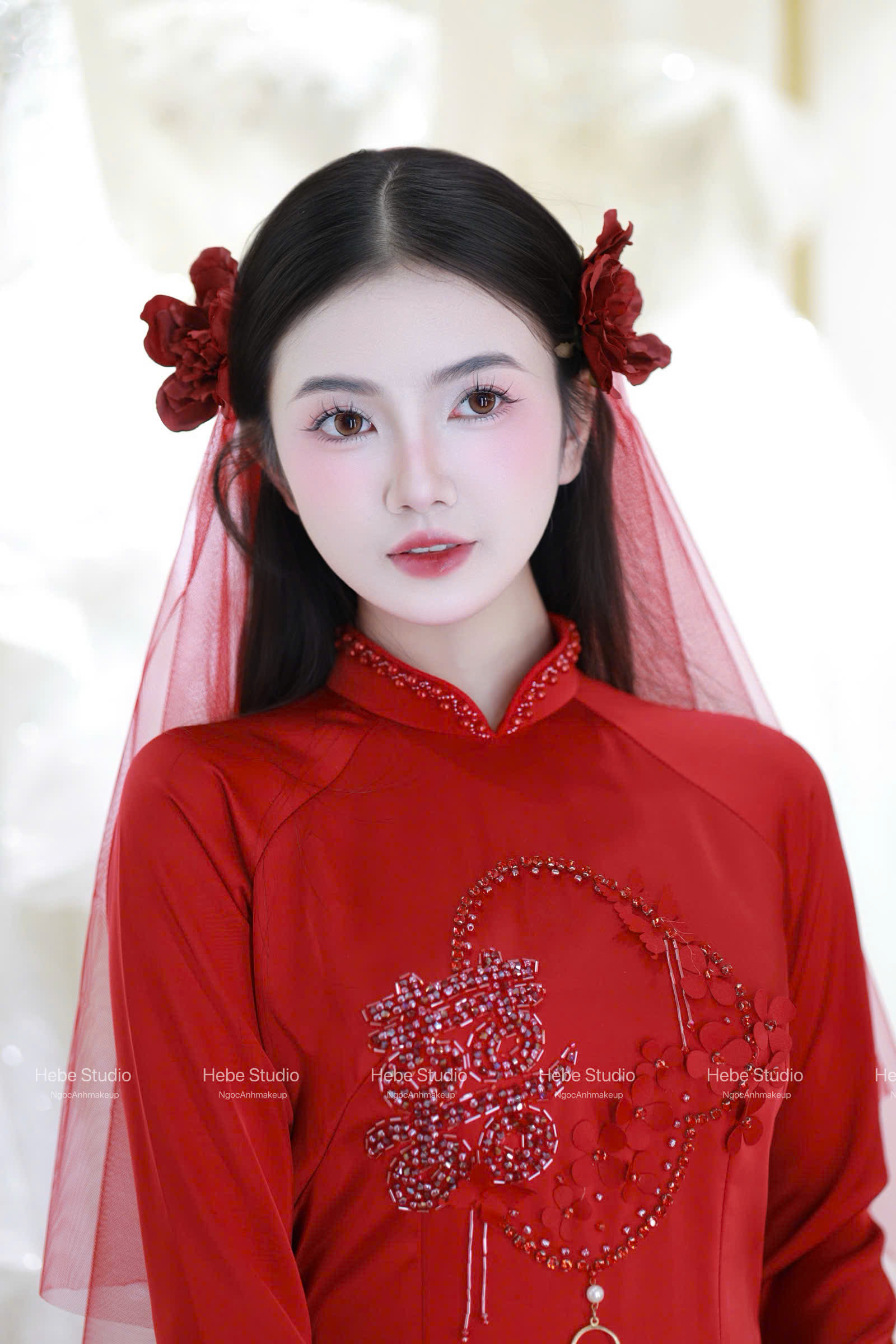 Tuyết Nhung