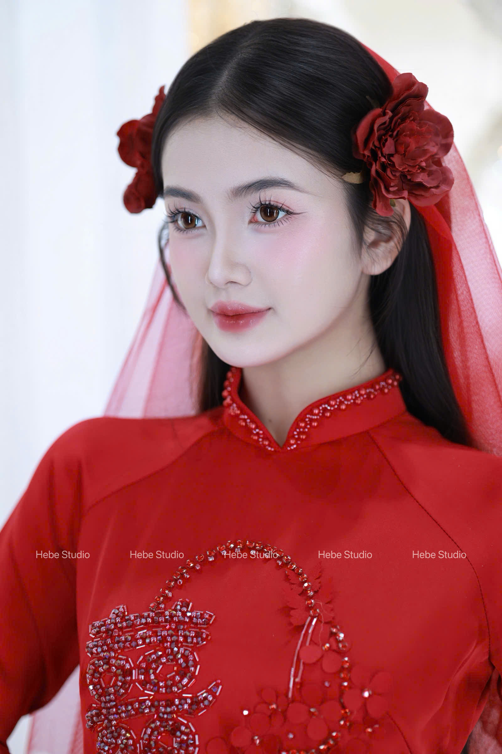 Tuyết Nhung