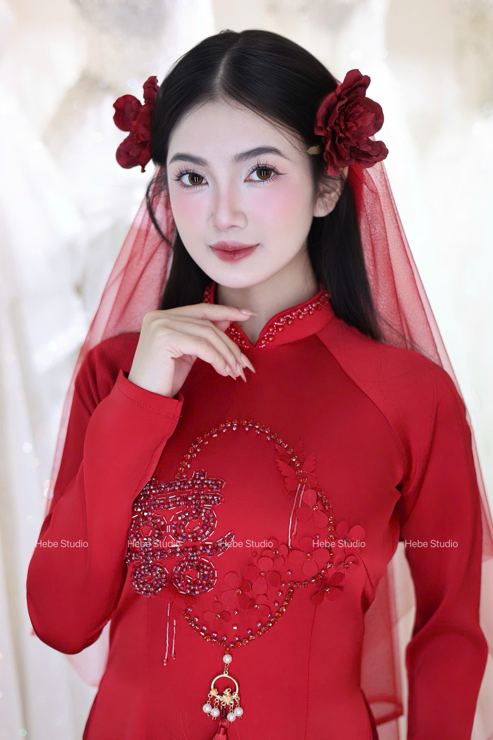 Tuyết Nhung