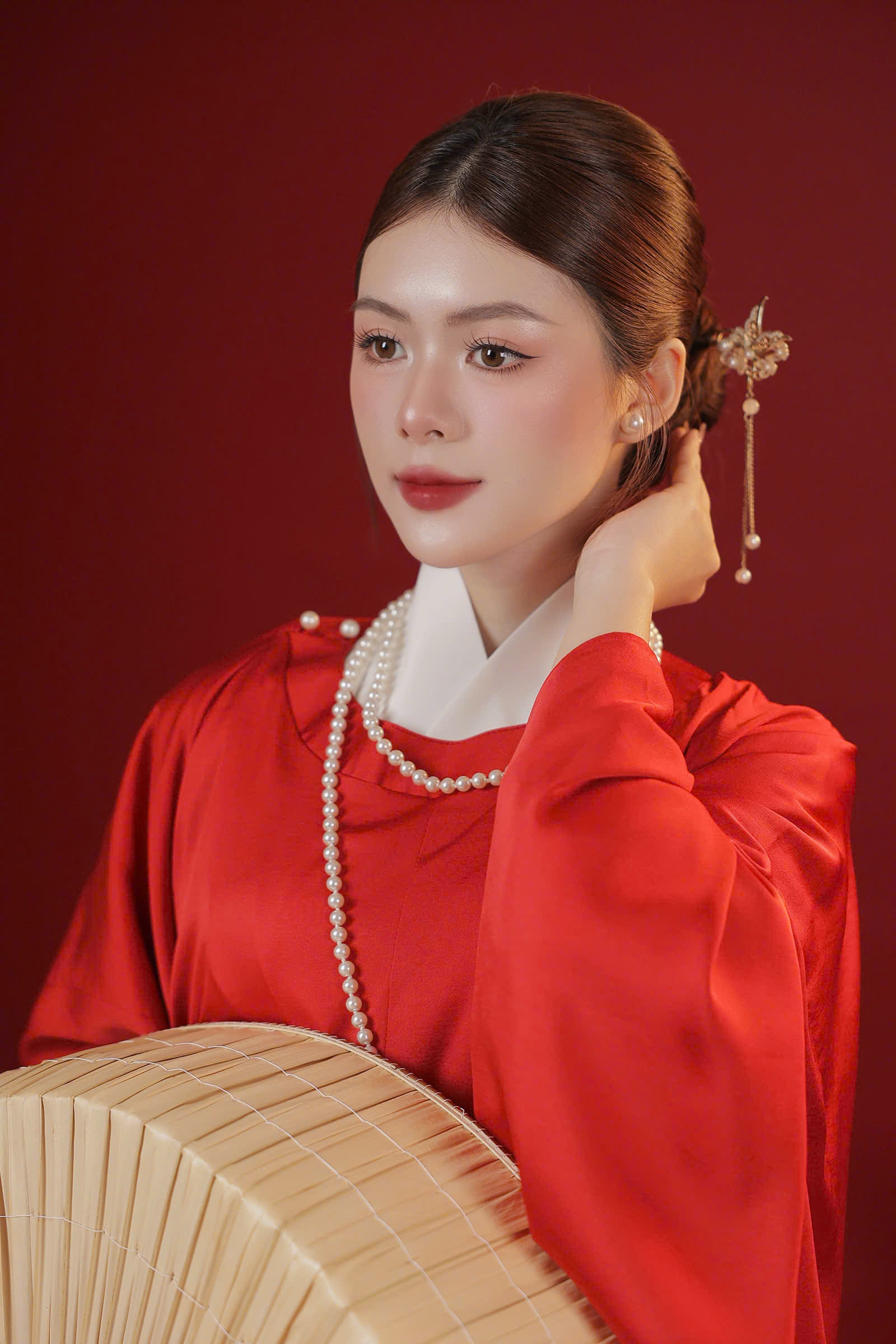Ngọc Trâm