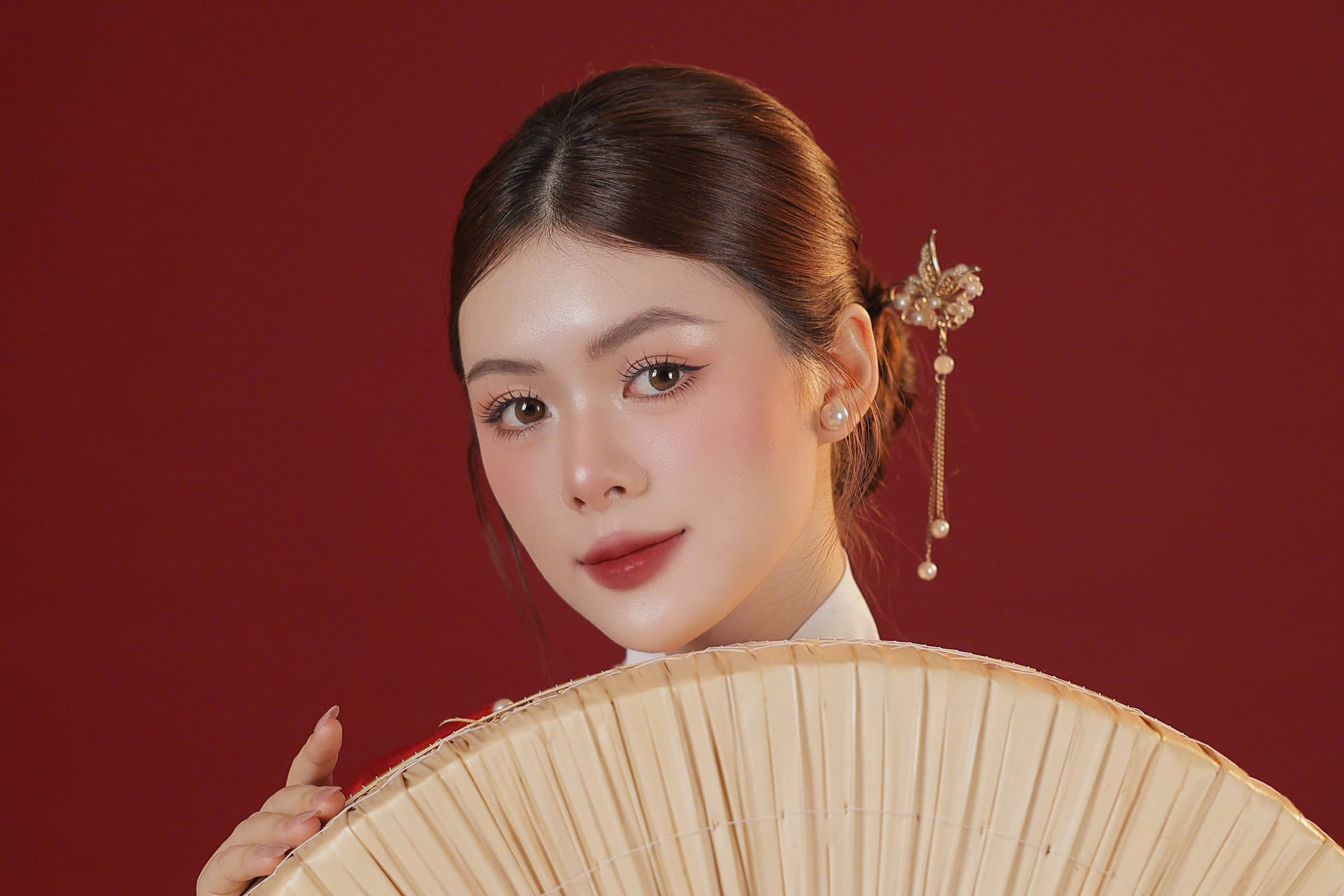 Ngọc Trâm