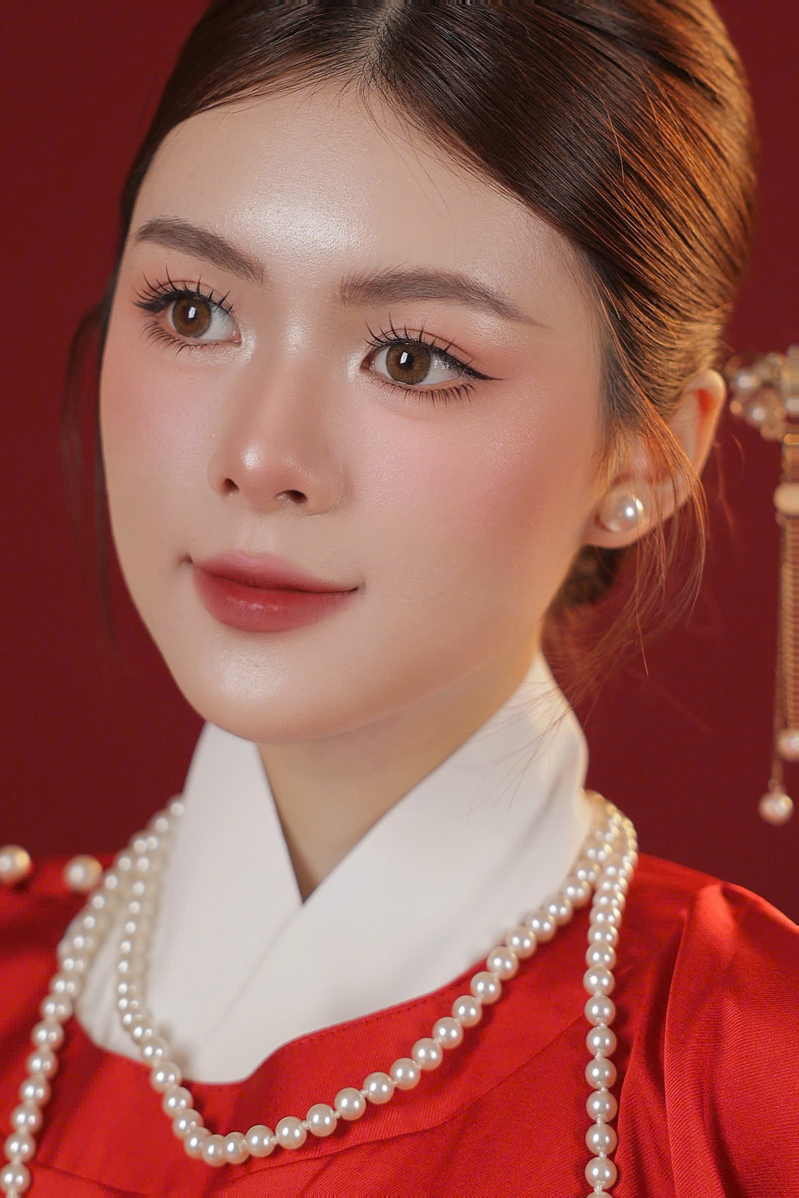 Ngọc Trâm