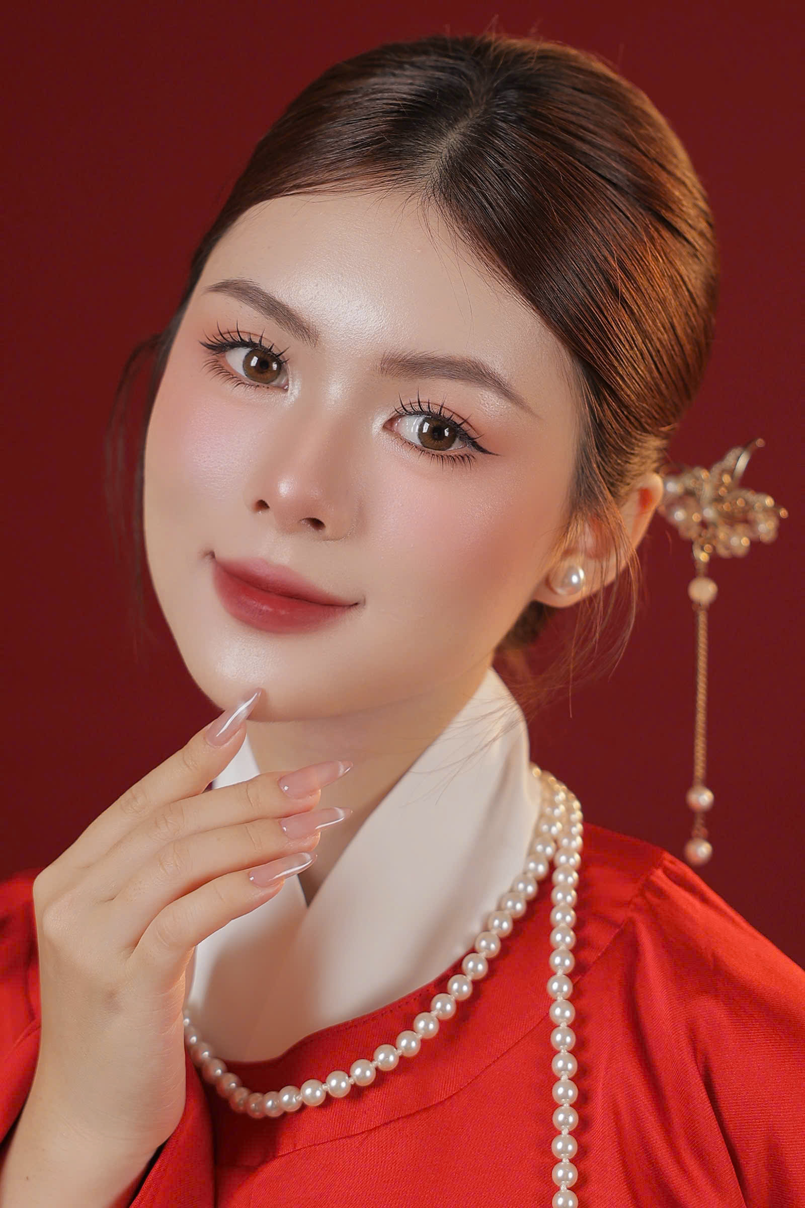 Ngọc Trâm