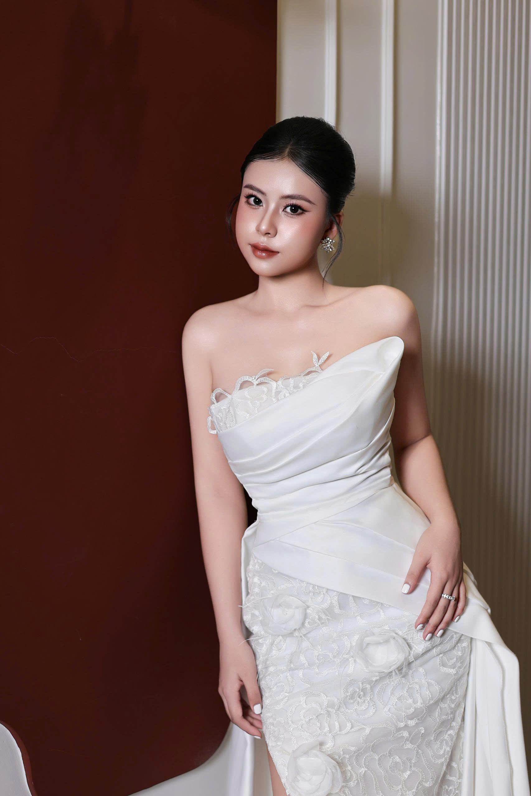 Vĩnh Hoa Quyền Quý