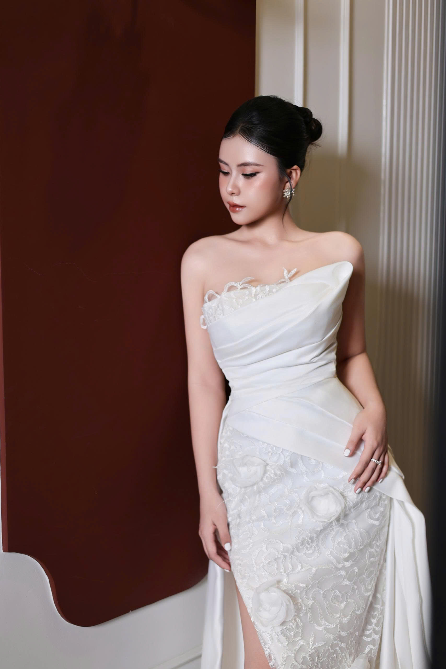 Vĩnh Hoa Quyền Quý