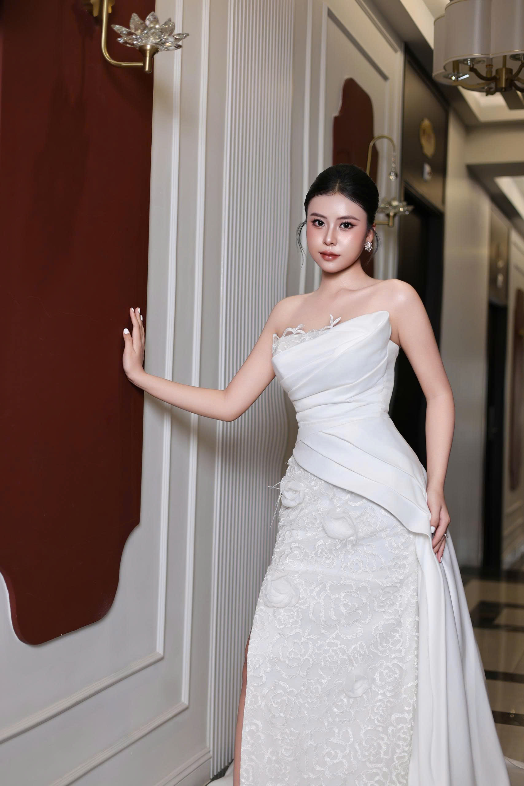 Vĩnh Hoa Quyền Quý