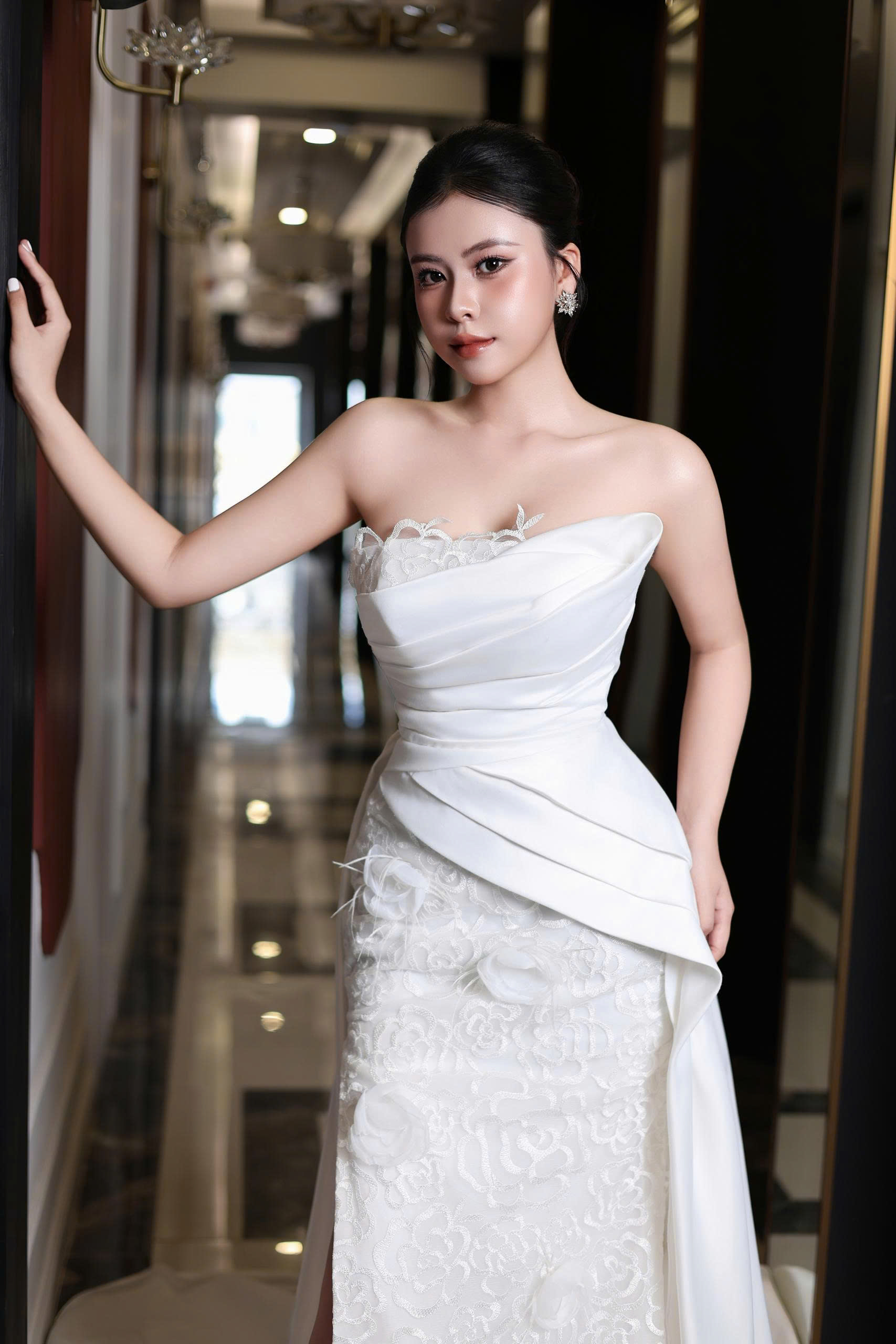 Vĩnh Hoa Quyền Quý
