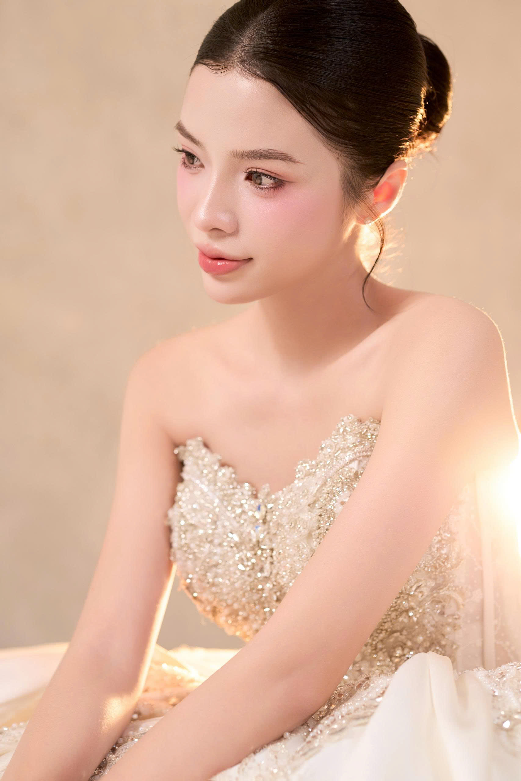 Kim Ngọc Ánh Dương