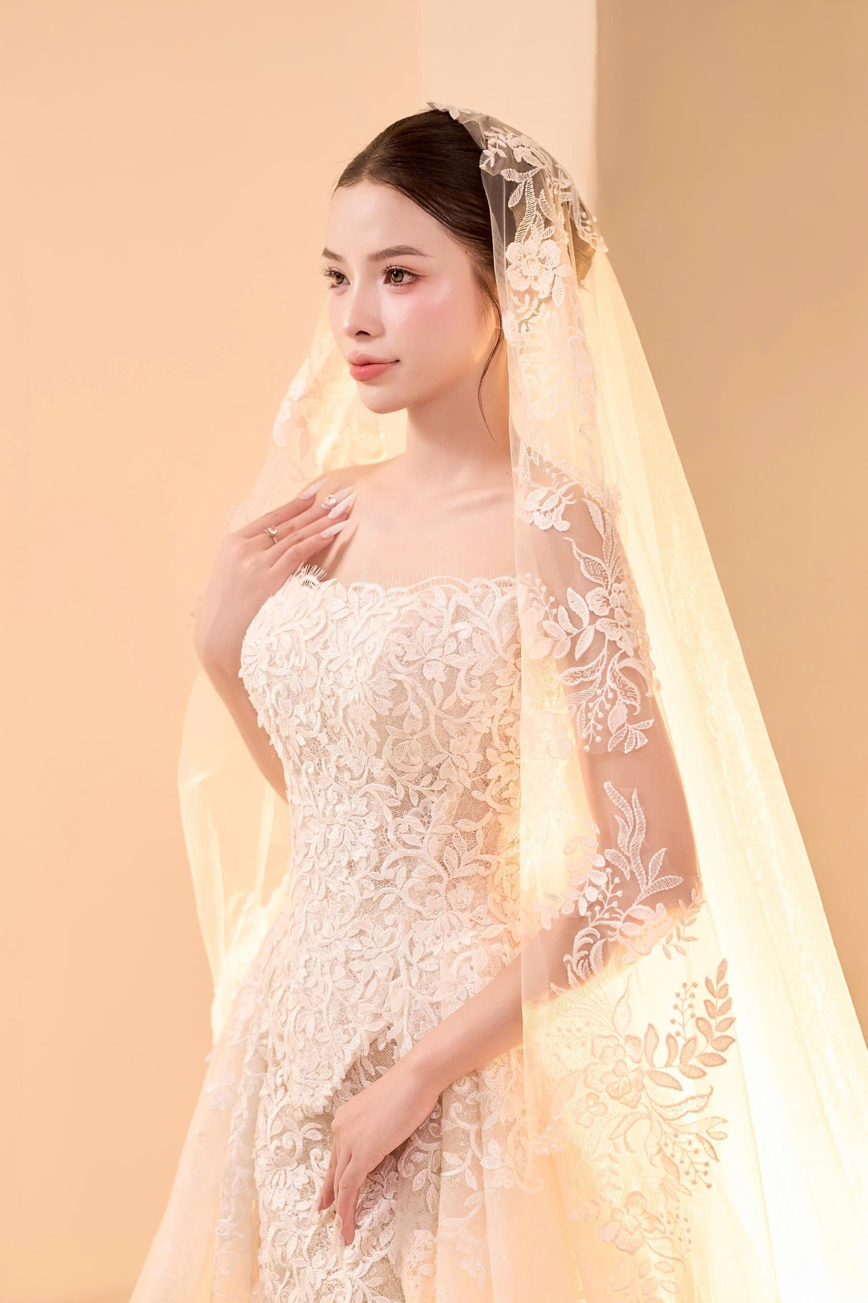 Kim Tuyết Ngọc Sa