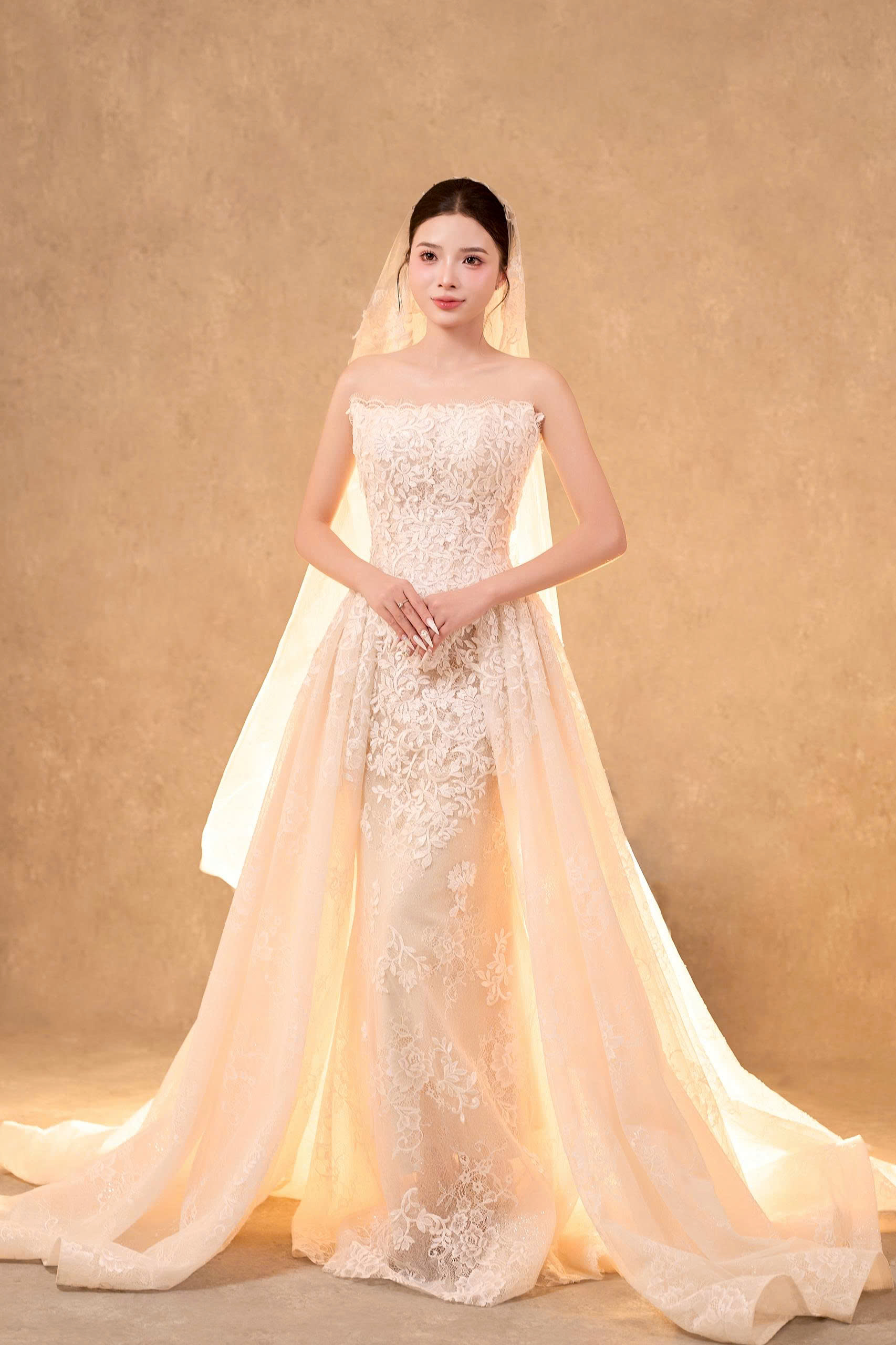 Kim Tuyết Ngọc Sa