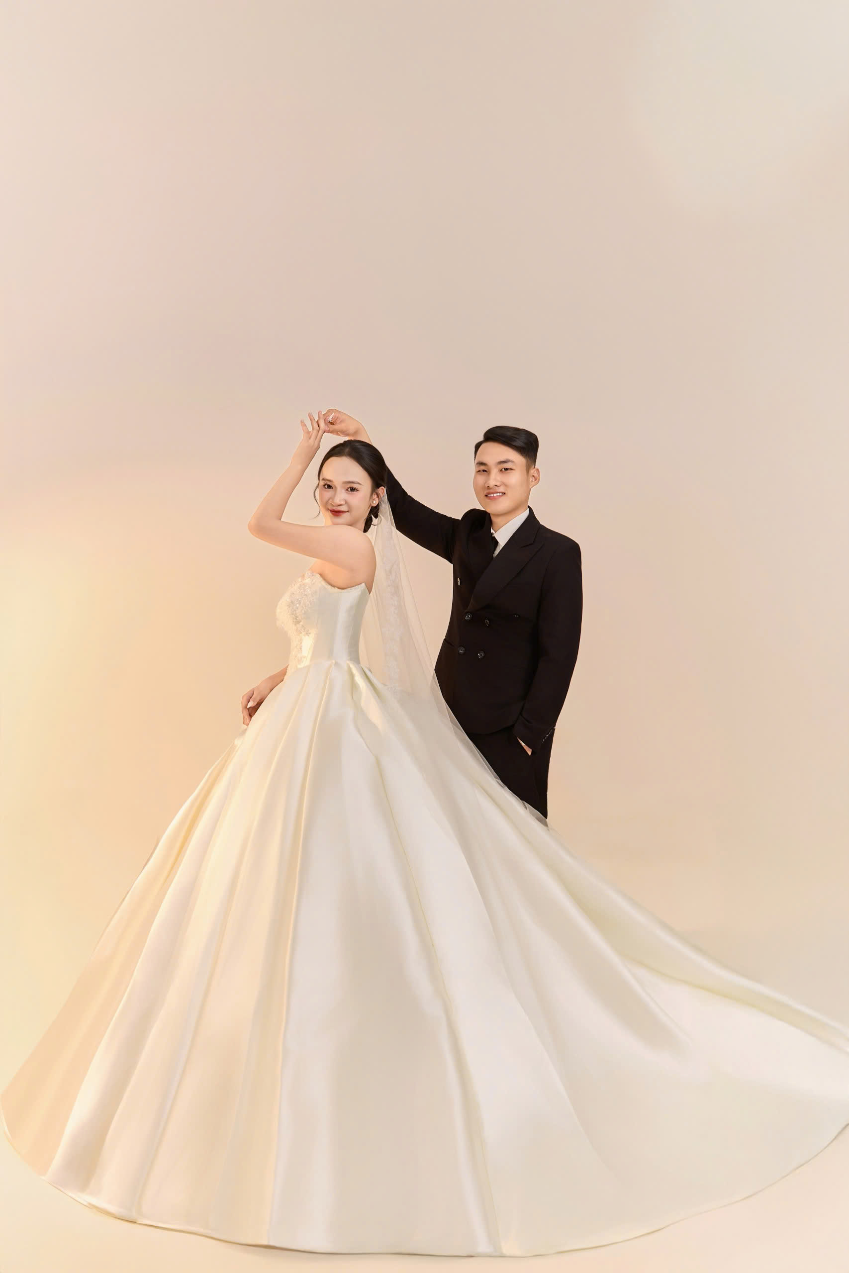 Vũ Khúc Ánh Ngọc