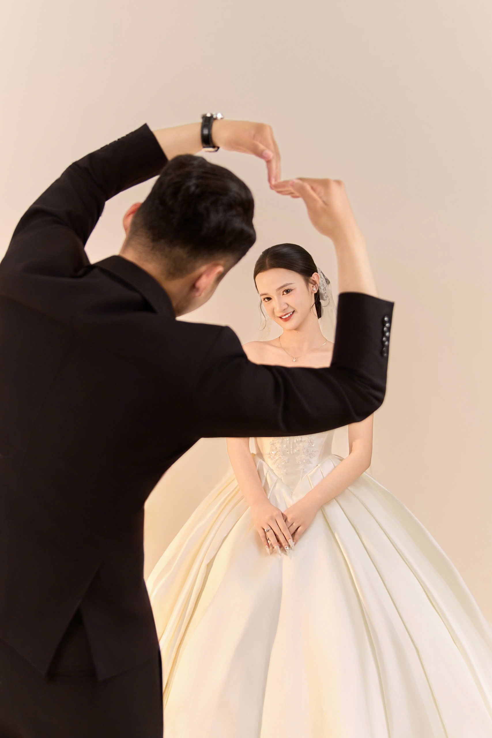 Vũ Khúc Ánh Ngọc