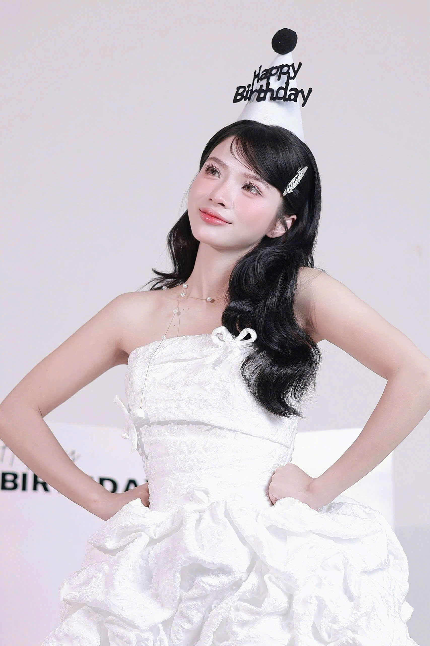 Lời Ngọt Đỏ Son