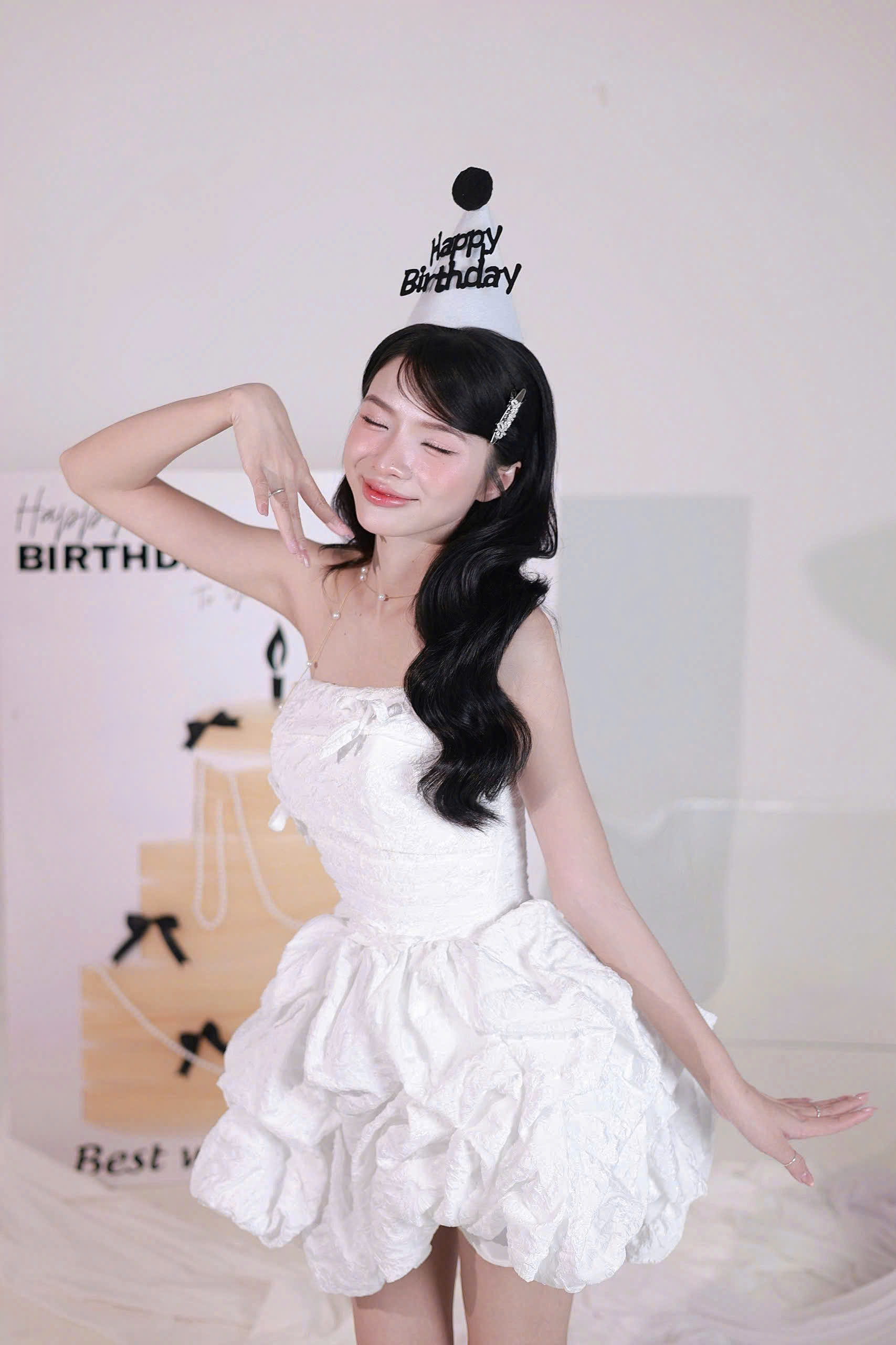 Lời Ngọt Đỏ Son