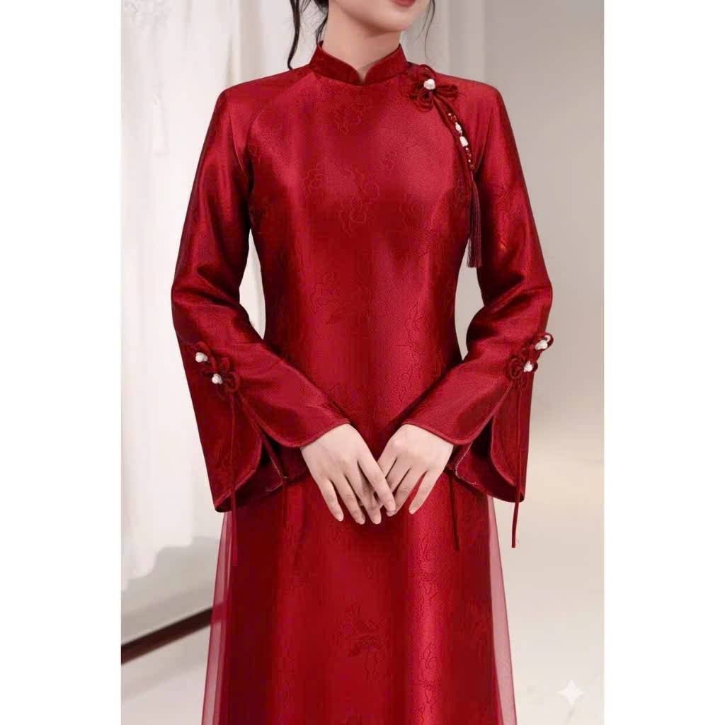 Hỷ Sắc An Nhiên