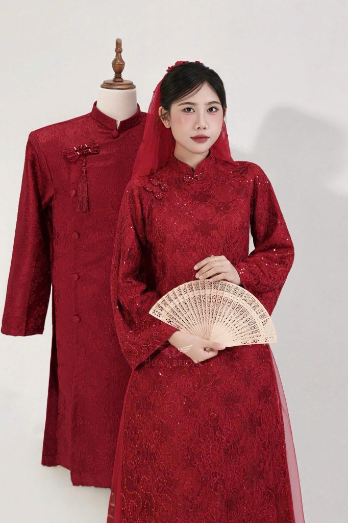Hồng Sa Viên Mãn