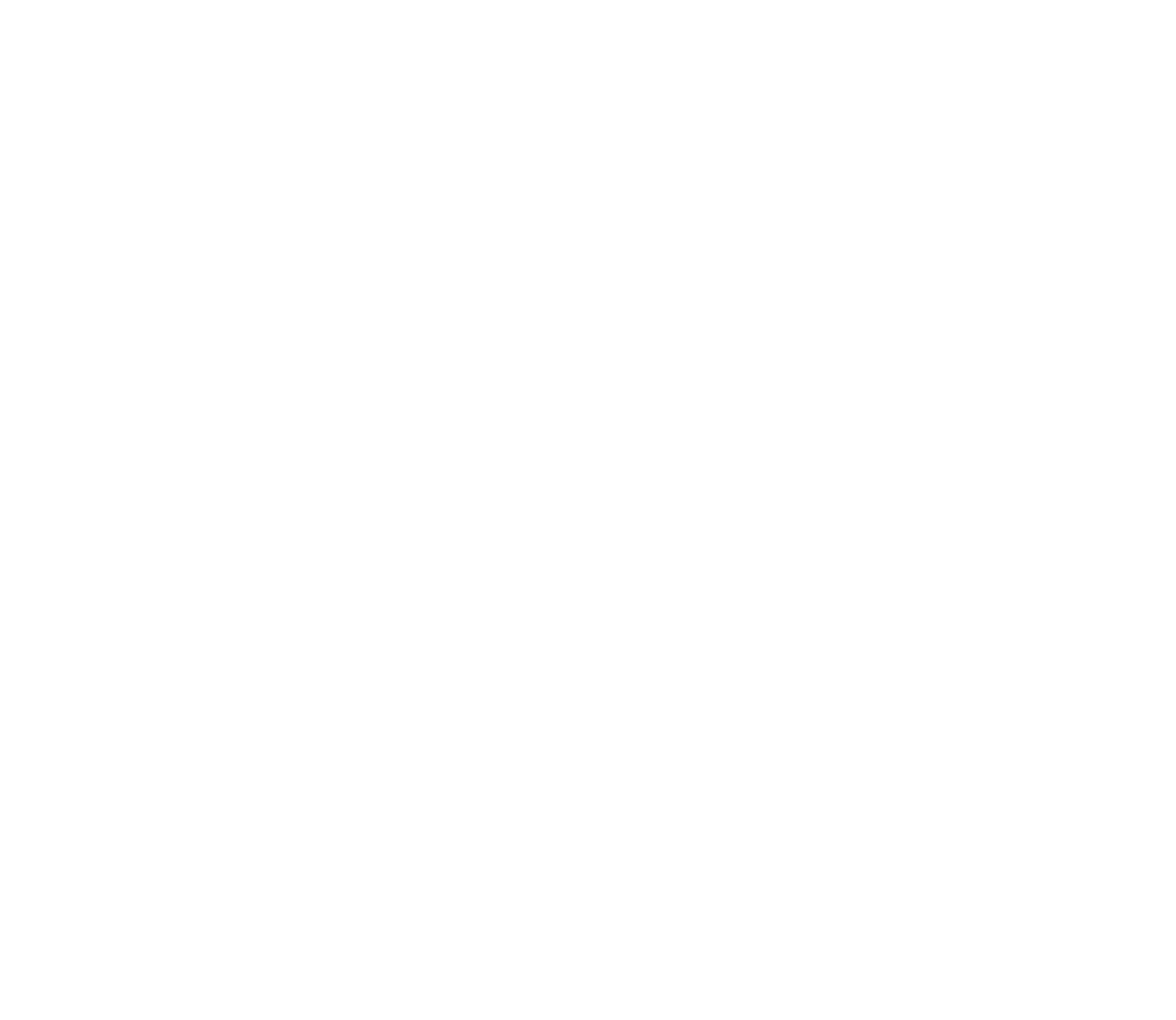HEBE GROUP